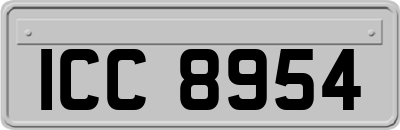 ICC8954