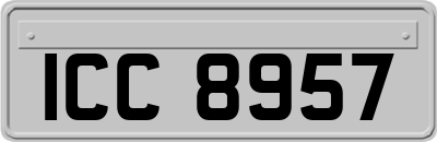 ICC8957