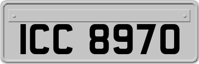 ICC8970