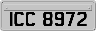 ICC8972