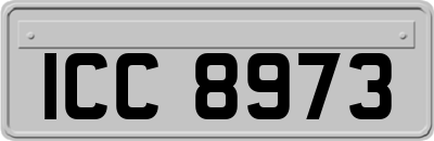 ICC8973