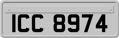 ICC8974
