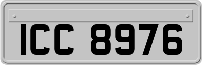 ICC8976