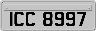 ICC8997
