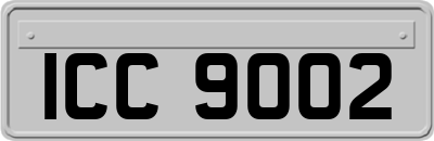 ICC9002