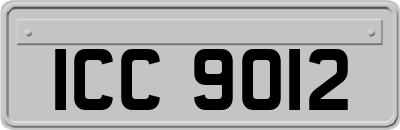 ICC9012
