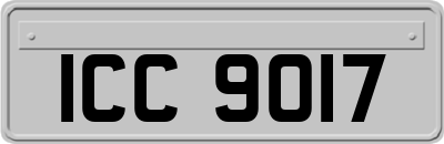 ICC9017