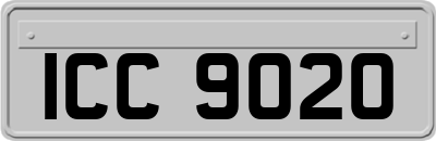 ICC9020