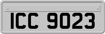 ICC9023