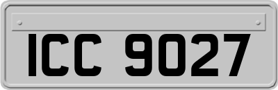 ICC9027