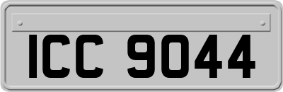 ICC9044
