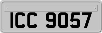 ICC9057