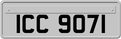 ICC9071