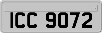 ICC9072