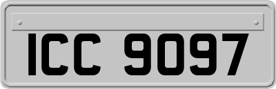 ICC9097