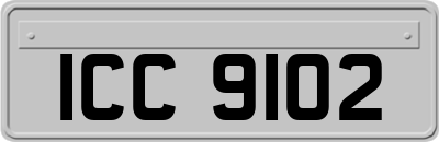 ICC9102