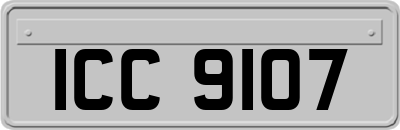 ICC9107