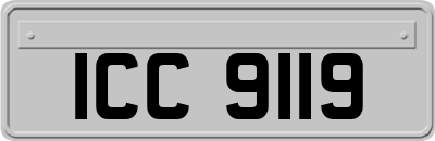 ICC9119