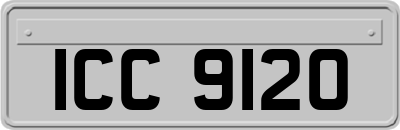 ICC9120