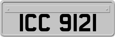 ICC9121