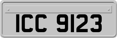 ICC9123
