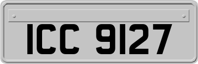 ICC9127