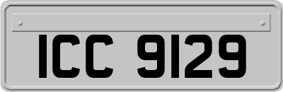 ICC9129