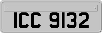 ICC9132