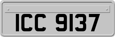 ICC9137