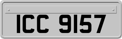 ICC9157