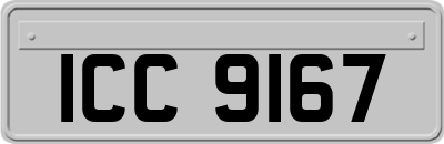 ICC9167