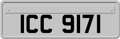 ICC9171