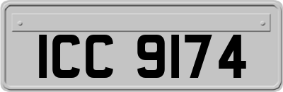 ICC9174