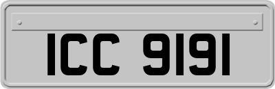 ICC9191