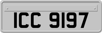 ICC9197