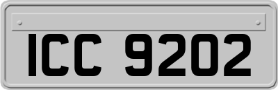 ICC9202