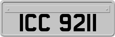ICC9211