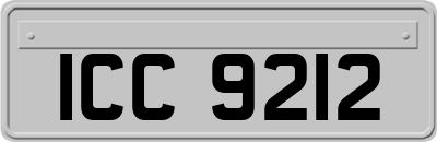 ICC9212