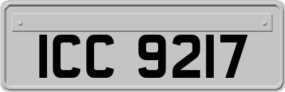 ICC9217
