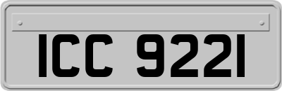ICC9221