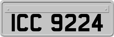 ICC9224