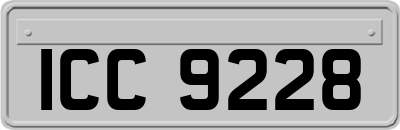 ICC9228