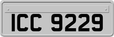 ICC9229
