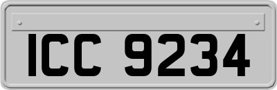 ICC9234