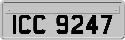 ICC9247