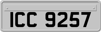 ICC9257