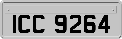ICC9264