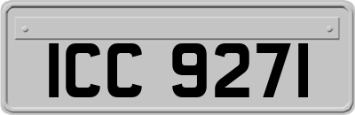 ICC9271