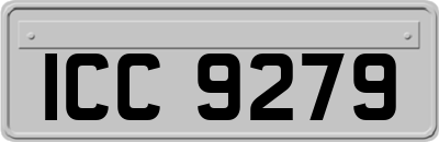 ICC9279