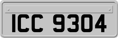 ICC9304